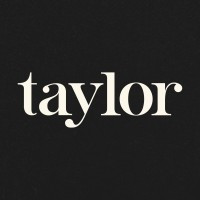 Taylor