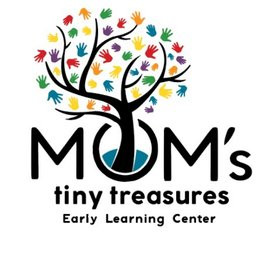 Mom's Tiny Treasures Daycare, LLC