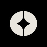 PALMONAS