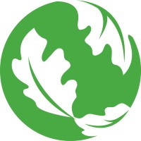 The Nature Conservancy (All)