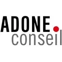 ad+one
