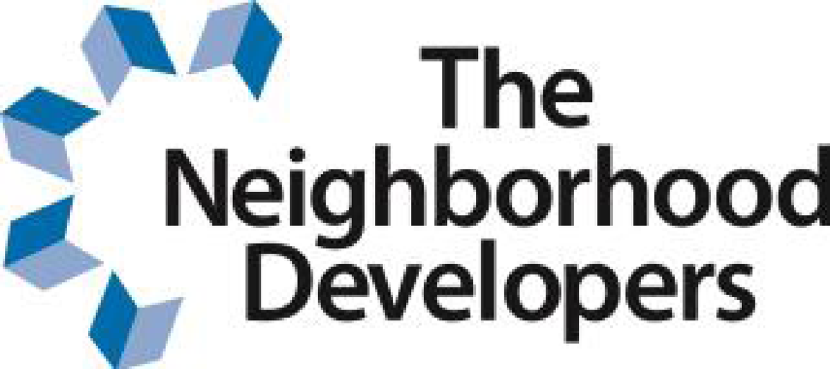 Opportunity Communities (The Neighborhood Developers, Inc. / Nuestra Comunidad/ North Shore CDC)