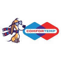 ComforTemp