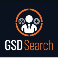 GSD Search, LLC