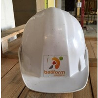 Batiform