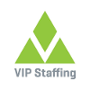 VIP Staffing