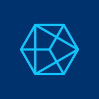 UK Dementia Research Institute