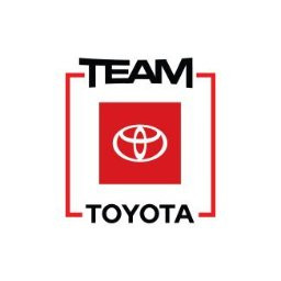 TEAM TOYOTA OF PRINCETON