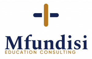 Mfundisi Education Consulting