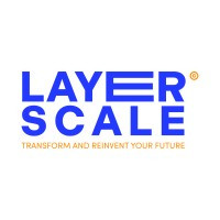 LayerScale Advisory
