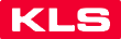 KLS Earthworks