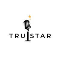TruStar Music App
