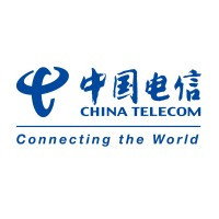 China Telecom Asia Pacific