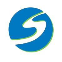 W.M. Schultz Construction, Inc.