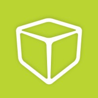 GoEngineer