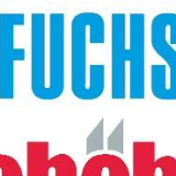Anton Schöb Fenster- u. Treppenbau GmbH & Co. KG