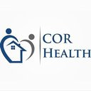 COR Health