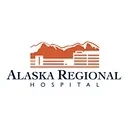Alaska Regional Hospital