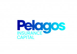 Pelagos Insurance Capital (Fidelis Insurance Group)