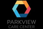 Parkview Care Center