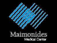 Maimonides Medical Center
