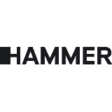 Hammer Sport AG