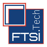 FTSi.Tech