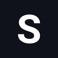 Sayari