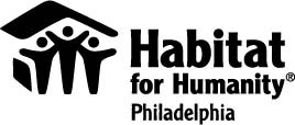 HABITAT FOR HUMANITY PHILADELPHIA INC