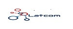 Latcom plc
