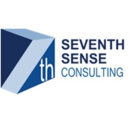 Seventh Sense Consulting, LLC