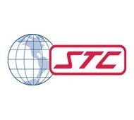 SCIENCE & TECHNOLOGY CORP