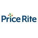 PriceRite