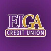 ELGA Credit Union