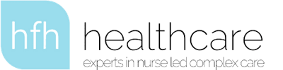 HFH Healthcare