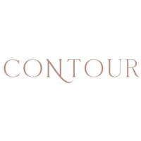 Contour Medical Aesthetics
