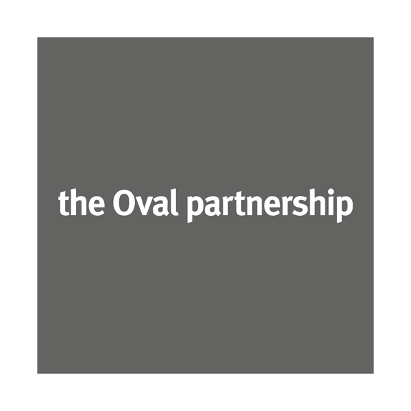 The Oval Partnership