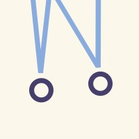 Newton Research