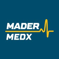 Mader MedX