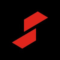 Sheridan Capital