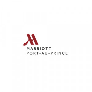 Marriott Port-au-Prince Hotel
