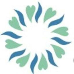 The Sunset Community