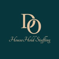 Doceanhouseholdstaffing