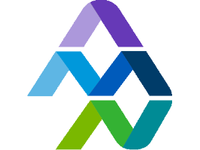 AMN Healthcare