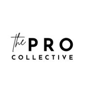 The Pro Collective