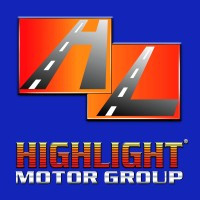 Highlight Motor Group