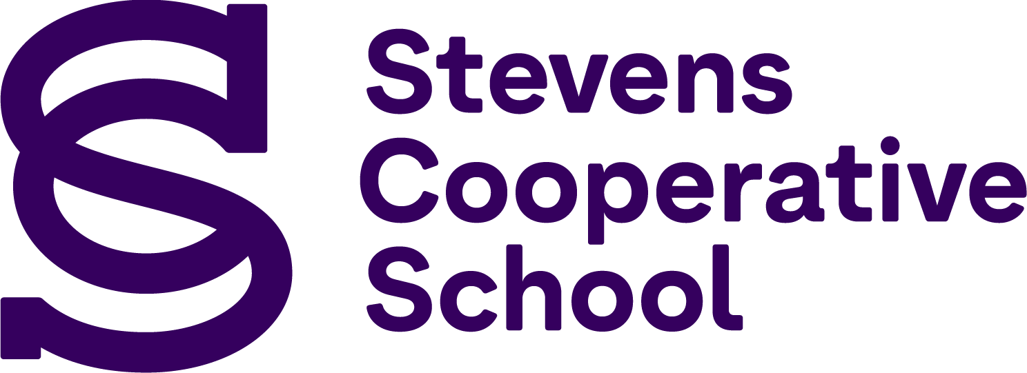 Stevens Cooperative School