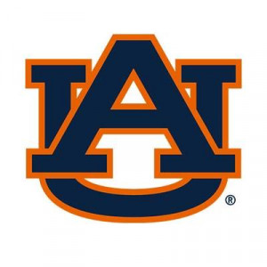 Auburn University