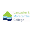 Lancaster and Morecambe College 