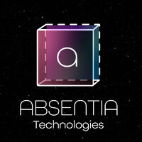 Absentia Technologies